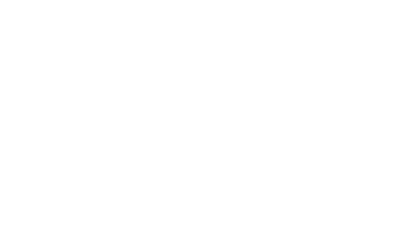 EPSF - Autorité française de sécurité ferroviaire